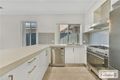 Property photo of 75 Hydrus Street Austral NSW 2179
