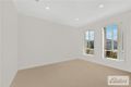 Property photo of 75 Hydrus Street Austral NSW 2179