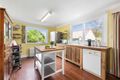 Property photo of 35 Barkly Street Box Hill VIC 3128