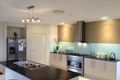 Property photo of 21 Rosabrook Crescent Ormeau QLD 4208