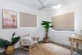 Property photo of 79 Maple Drive Andergrove QLD 4740