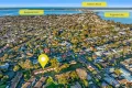 Property photo of 3/80 Dalnott Road Gorokan NSW 2263
