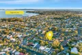 Property photo of 3/80 Dalnott Road Gorokan NSW 2263