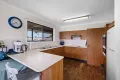 Property photo of 13 Kunari Street Buddina QLD 4575