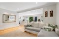 Property photo of 162 Central Road Avalon Beach NSW 2107