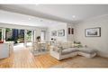 Property photo of 162 Central Road Avalon Beach NSW 2107
