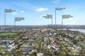 Property photo of 10 Darnley Street Braybrook VIC 3019
