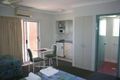 Property photo of 15/15 Weightman Street Herston QLD 4006