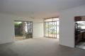 Property photo of 1/355 Victoria Place Drummoyne NSW 2047