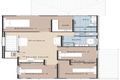 Property photo of 67 Superior Boulevard Andergrove QLD 4740