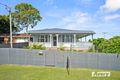 Property photo of 34 Lake Road Fennell Bay NSW 2283