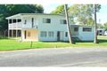 Property photo of 14 George Street Seaforth QLD 4741
