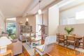 Property photo of 9 Johnson Place Farrer ACT 2607