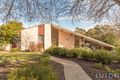 Property photo of 9 Johnson Place Farrer ACT 2607