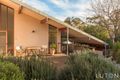 Property photo of 9 Johnson Place Farrer ACT 2607