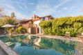 Property photo of 9 Johnson Place Farrer ACT 2607