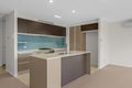 Property photo of 27/3030 The Boulevarde Carrara QLD 4211