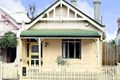 Property photo of 21 Gray Street Brunswick VIC 3056