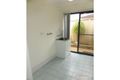Property photo of 4 Ashcove Place Broadwater WA 6280