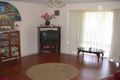 Property photo of 106A Gray Street Swan Hill VIC 3585