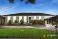 Property photo of 133 Switchback Road Chirnside Park VIC 3116