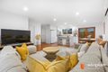 Property photo of 133 Switchback Road Chirnside Park VIC 3116