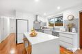 Property photo of 133 Switchback Road Chirnside Park VIC 3116