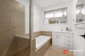 Property photo of 133 Switchback Road Chirnside Park VIC 3116