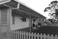 Property photo of 11 Attunga Street Kingston QLD 4114