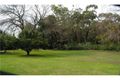 Property photo of 1 Silverdale Road Lesmurdie WA 6076