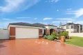 Property photo of 56 Bayside Boulevard Port Kennedy WA 6172