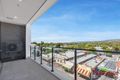 Property photo of 402/248 Unley Road Hyde Park SA 5061