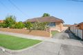 Property photo of 37 Hughes Parade Reservoir VIC 3073