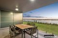 Property photo of 63/90 Terrace Road East Perth WA 6004