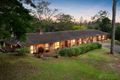 Property photo of 11 Branch Creek Road Clear Mountain QLD 4500