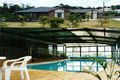Property photo of 12 Ironbark Street Capalaba QLD 4157