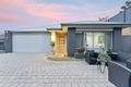Property photo of 33 Sissinghurst Crescent Landsdale WA 6065