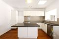 Property photo of 1/33 Conifer Avenue Brooklyn VIC 3012