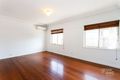 Property photo of 1/33 Conifer Avenue Brooklyn VIC 3012