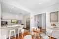 Property photo of 2 Howden Street Carrington NSW 2294