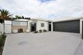 Property photo of 9 Houston Street Rockingham WA 6168