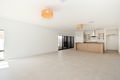 Property photo of 9 Houston Street Rockingham WA 6168