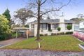 Property photo of 32A Dixon Avenue Croydon VIC 3136