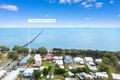 Property photo of 1/580 Esplanade Urangan QLD 4655