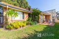 Property photo of 56D Dobell Drive Wangi Wangi NSW 2267