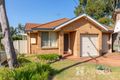 Property photo of 56D Dobell Drive Wangi Wangi NSW 2267