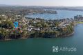 Property photo of 56D Dobell Drive Wangi Wangi NSW 2267