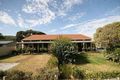 Property photo of 1 Laffers Lane Lower Mitcham SA 5062
