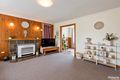 Property photo of 3 Gaffney Street Ulverstone TAS 7315