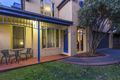 Property photo of 1/15 Kemp Avenue Mount Waverley VIC 3149